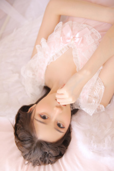 卧槽这年轻人