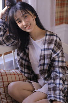 滝川ソフィア